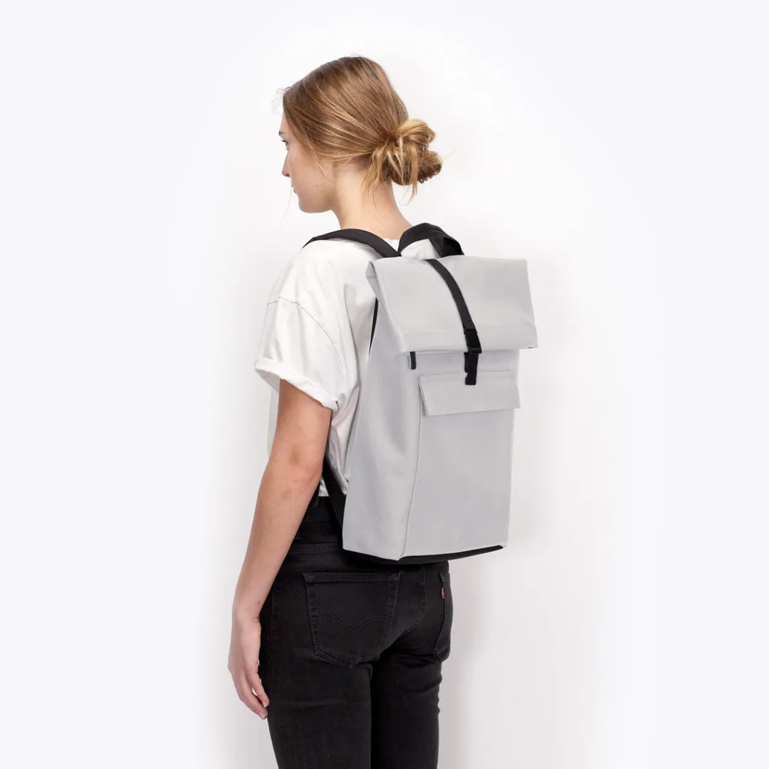 Ucon Acrobatics Jannik Medium Backpack GlacierGrey Online