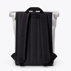 Ucon Acrobatics Jannik Medium Backpack GlacierGrey Online