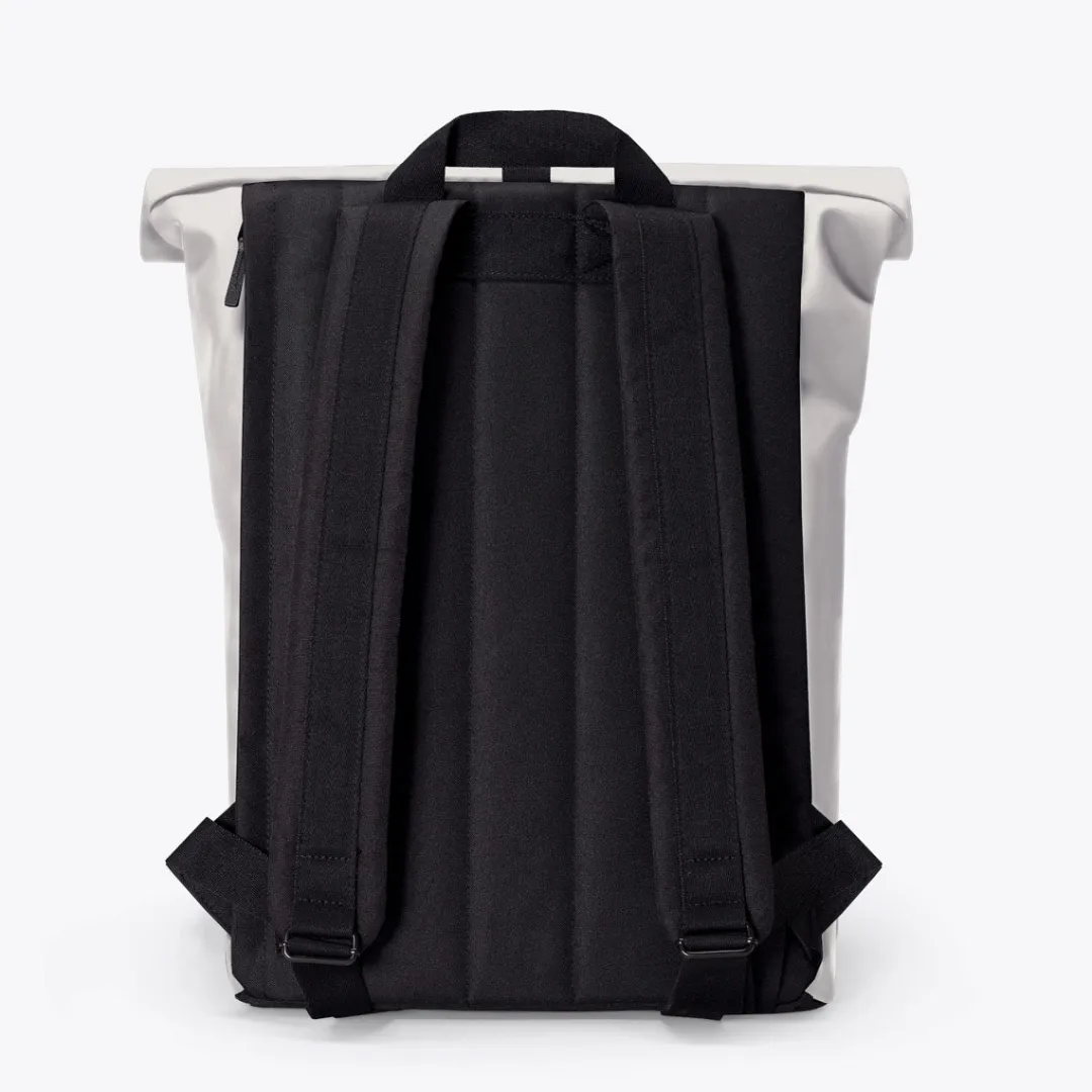Ucon Acrobatics Jannik Medium Backpack GlacierGrey Online