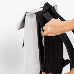 Ucon Acrobatics Jannik Medium Backpack GlacierGrey Online