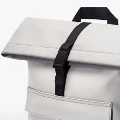 Ucon Acrobatics Jannik Medium Backpack GlacierGrey Online