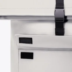 Ucon Acrobatics Jannik Medium Backpack GlacierGrey Online
