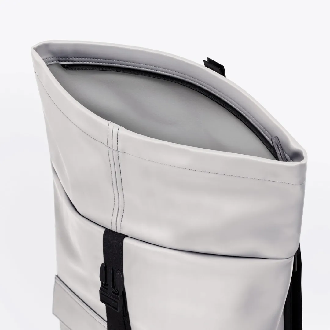 Ucon Acrobatics Jannik Medium Backpack GlacierGrey Online
