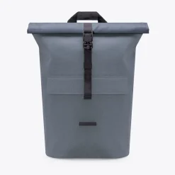 Ucon Acrobatics Jannik Medium Backpack OceanBlueReflective Online