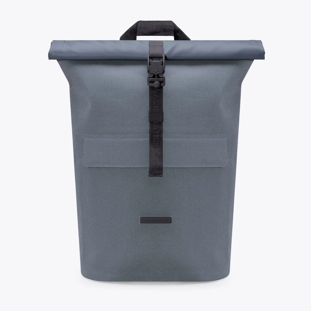 Ucon Acrobatics Jannik Medium Backpack OceanBlueReflective Online