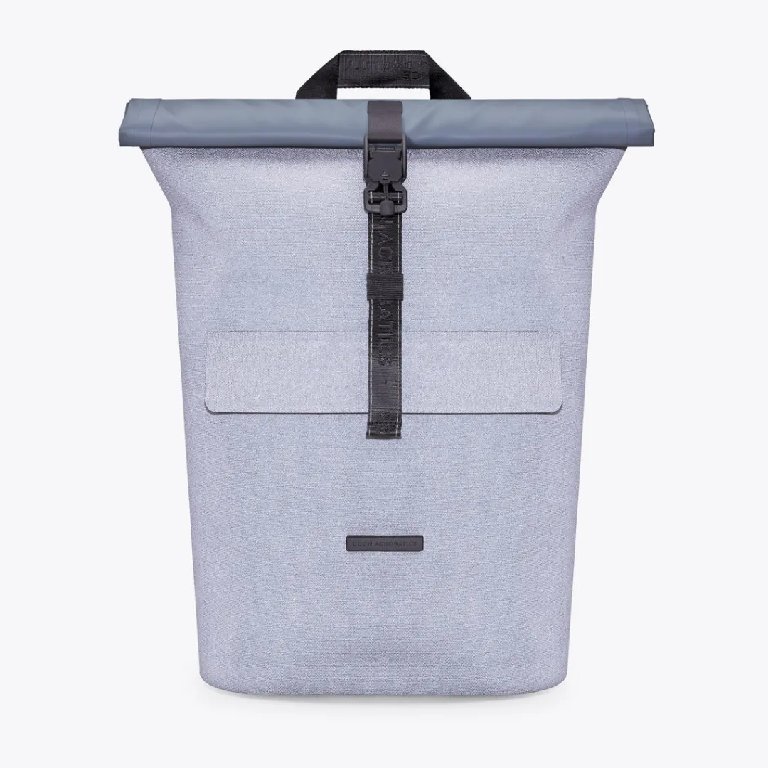 Ucon Acrobatics Jannik Medium Backpack OceanBlueReflective Online