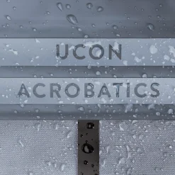 Ucon Acrobatics Jannik Medium Backpack OceanBlueReflective Online