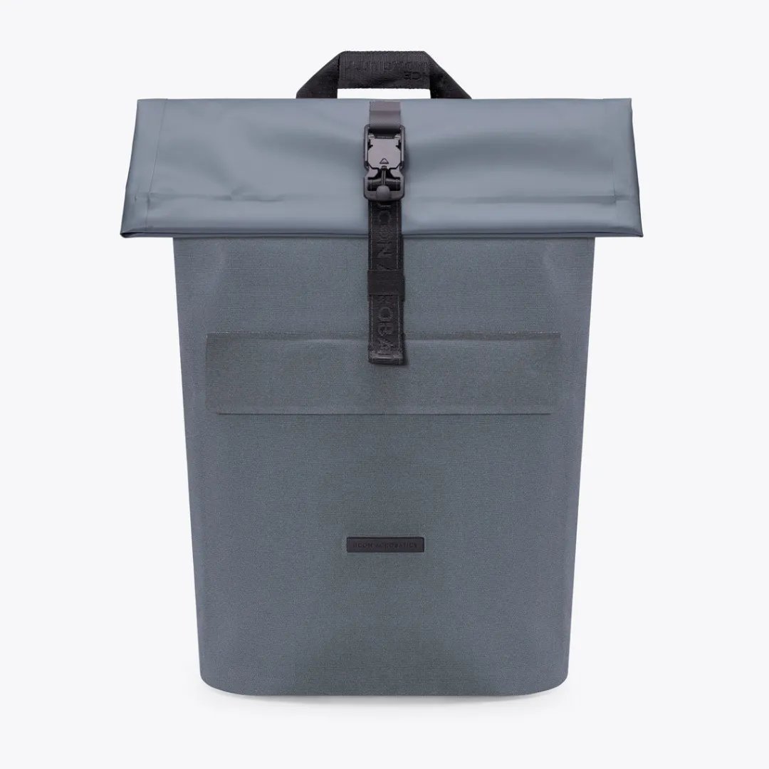 Ucon Acrobatics Jannik Medium Backpack OceanBlueReflective Online