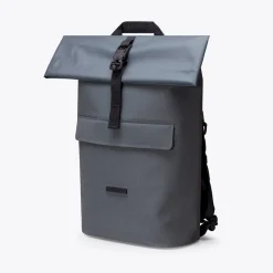 Ucon Acrobatics Jannik Medium Backpack OceanBlueReflective Online