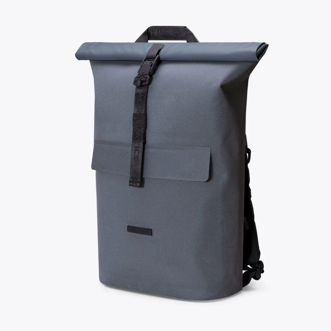 Ucon Acrobatics Jannik Medium Backpack OceanBlueReflective Online
