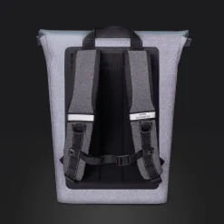 Ucon Acrobatics Jannik Medium Backpack OceanBlueReflective Online
