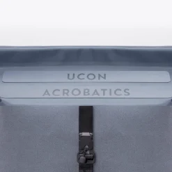 Ucon Acrobatics Jannik Medium Backpack OceanBlueReflective Online