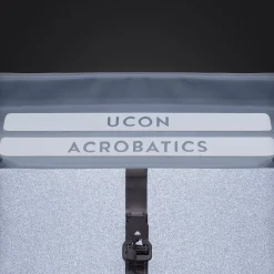 Ucon Acrobatics Jannik Medium Backpack OceanBlueReflective Online