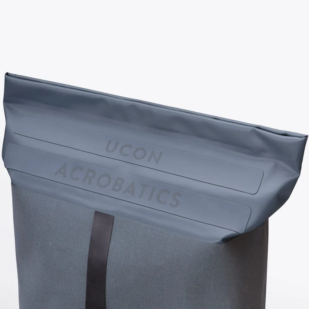 Ucon Acrobatics Jannik Medium Backpack OceanBlueReflective Online