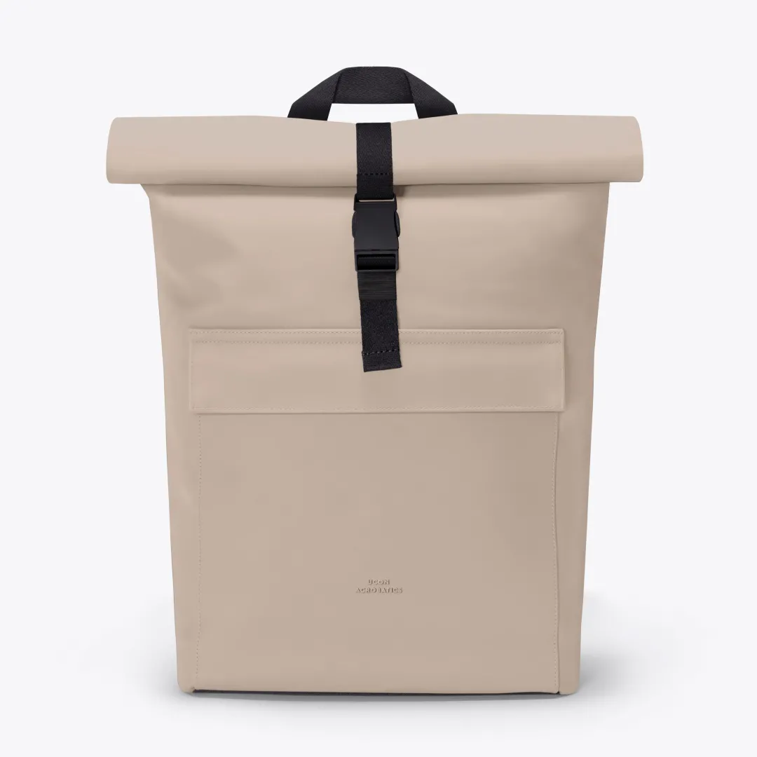 Ucon Acrobatics Jannik Medium Backpack Sand Online