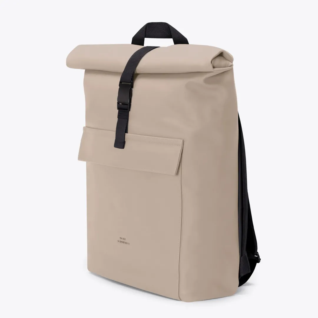 Ucon Acrobatics Jannik Medium Backpack Sand Online