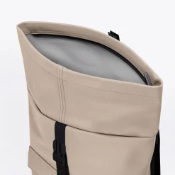 Ucon Acrobatics Jannik Medium Backpack Sand Online