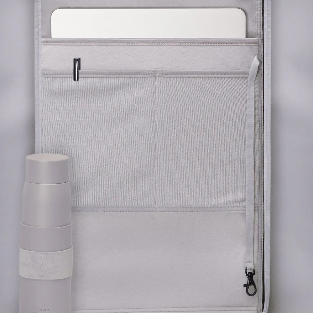 Ucon Acrobatics Jannik Medium Backpack Sand Online