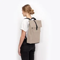 Ucon Acrobatics Jannik Medium Backpack Sand Online