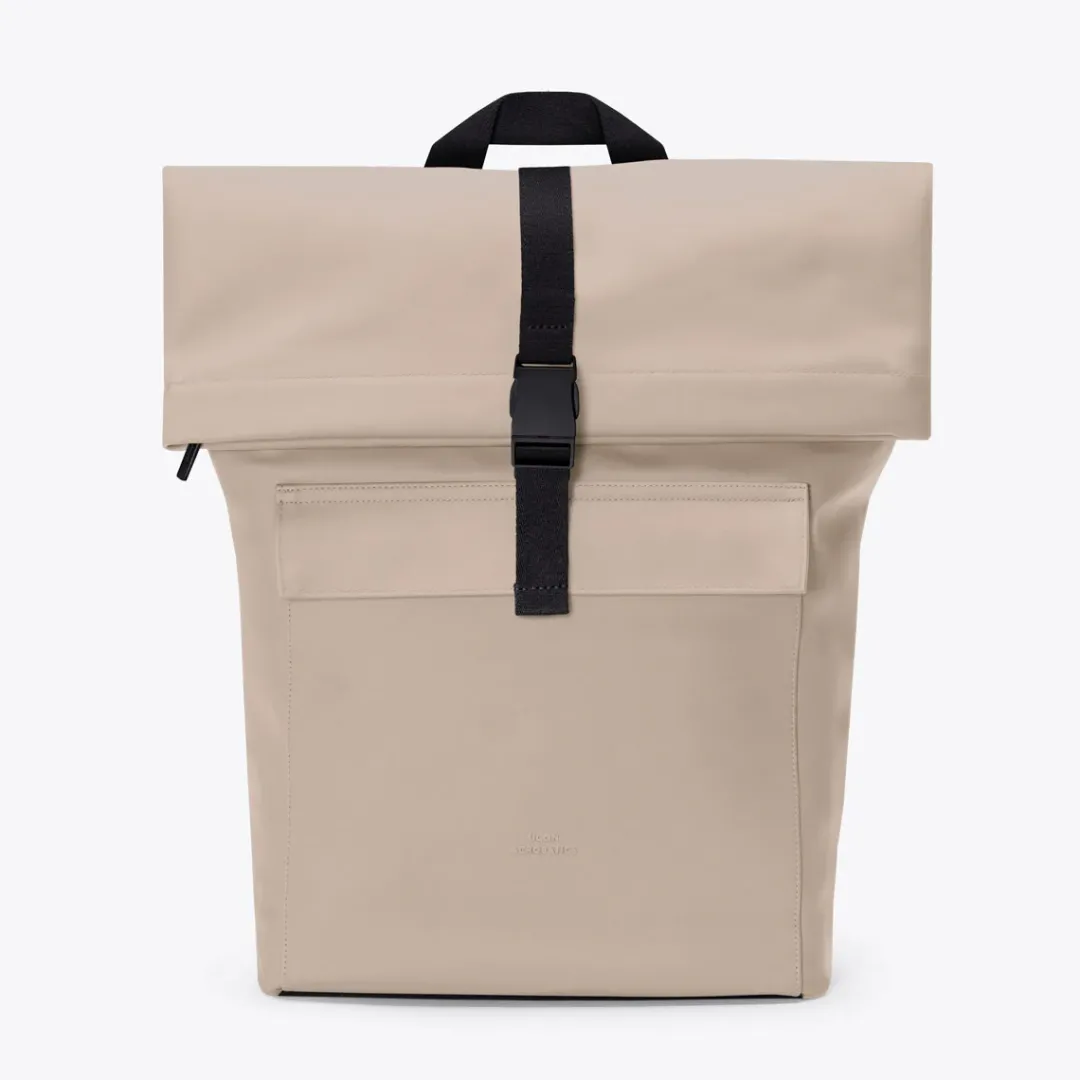 Ucon Acrobatics Jannik Medium Backpack Sand Online