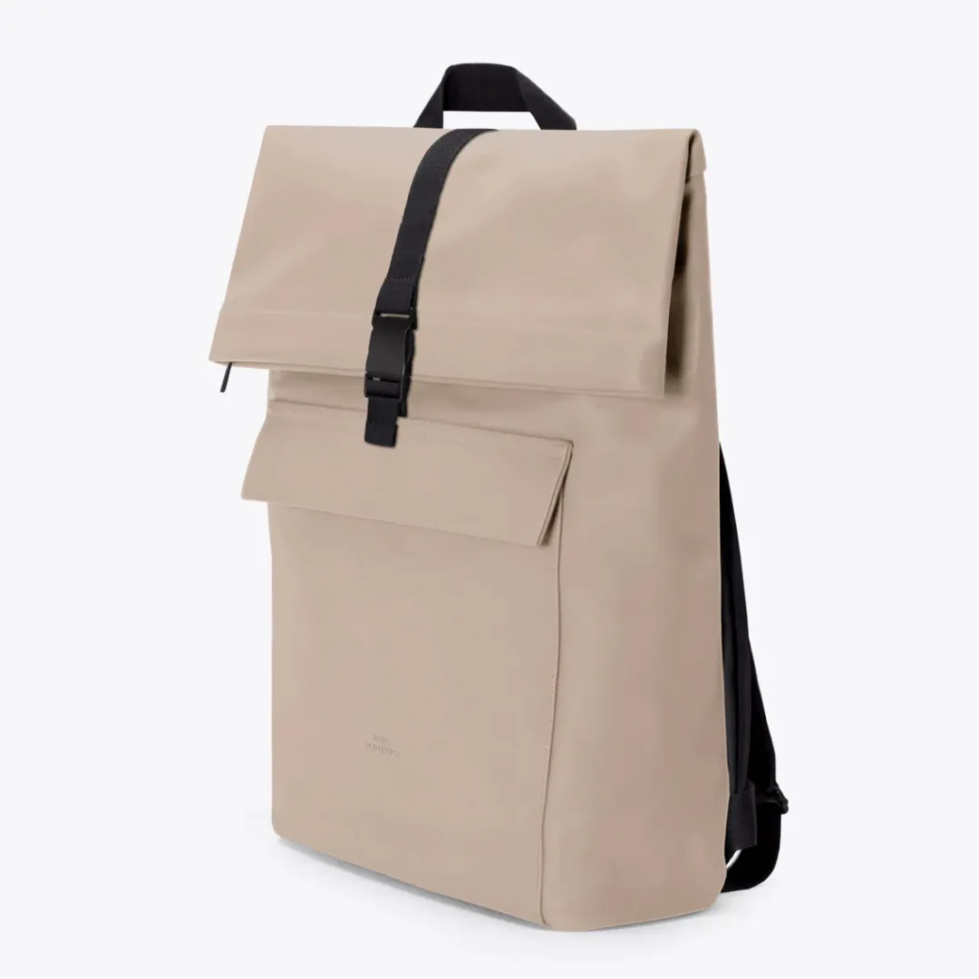 Ucon Acrobatics Jannik Medium Backpack Sand Online