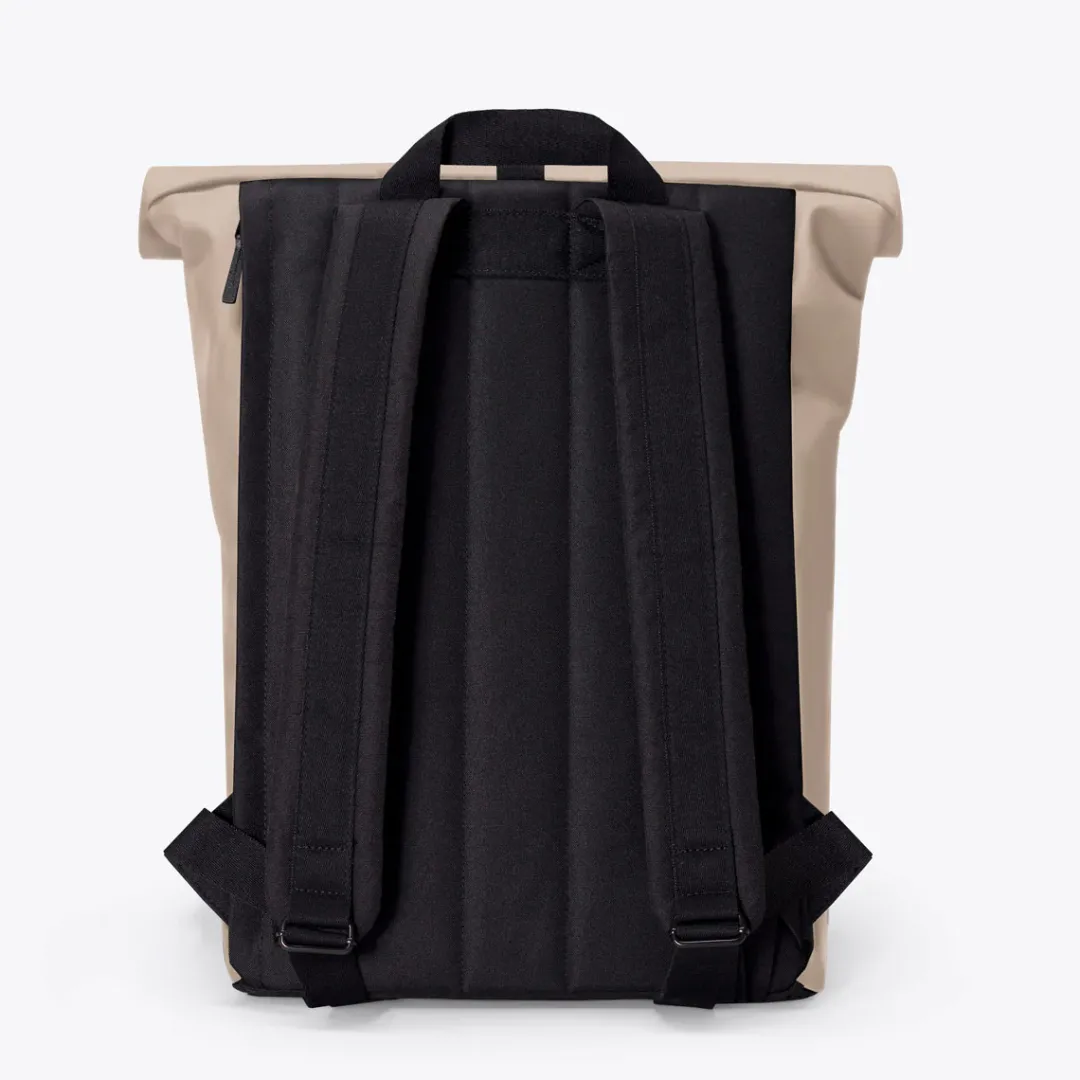 Ucon Acrobatics Jannik Medium Backpack Sand Online