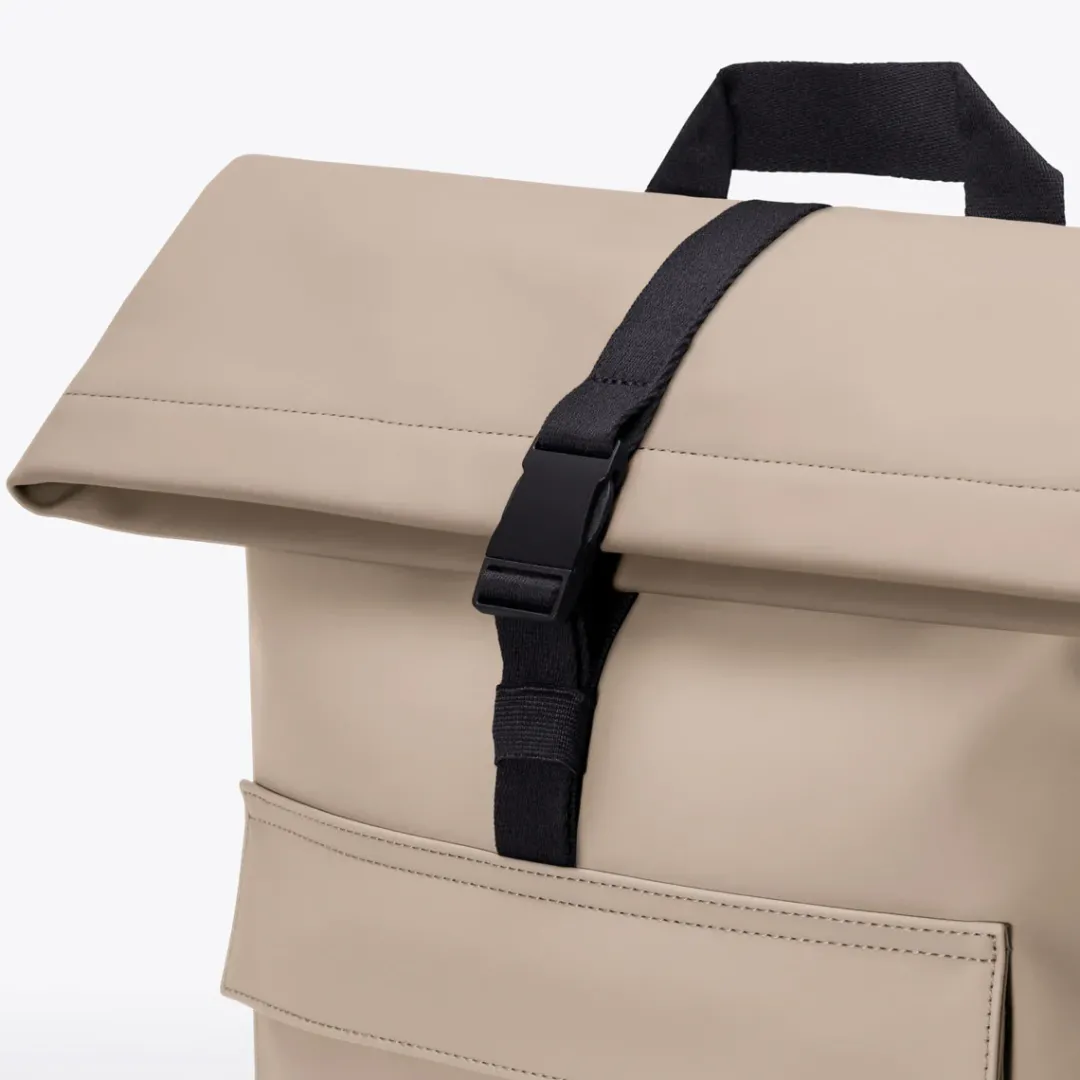 Ucon Acrobatics Jannik Medium Backpack Sand Online