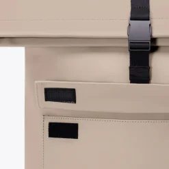 Ucon Acrobatics Jannik Medium Backpack Sand Online
