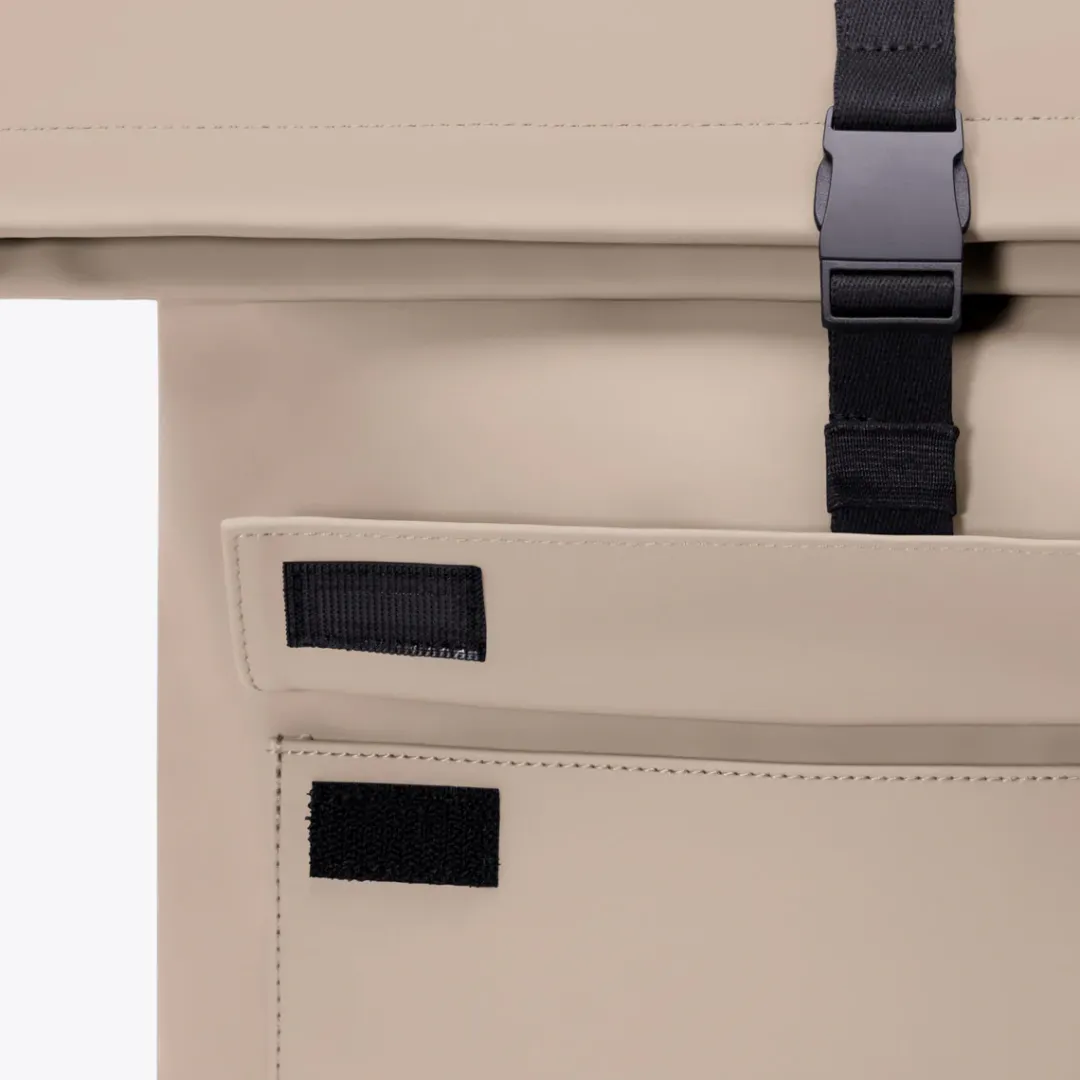 Ucon Acrobatics Jannik Medium Backpack Sand Online