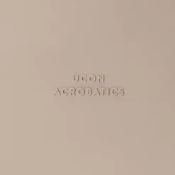 Ucon Acrobatics Jannik Medium Backpack Sand Online