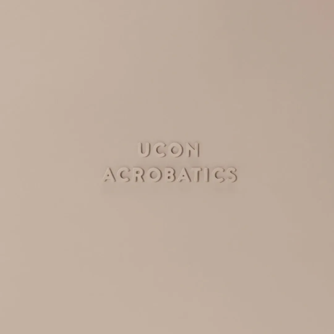 Ucon Acrobatics Jannik Medium Backpack Sand Online