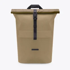 Ucon Acrobatics Jannik Medium Backpack OliveReflective Discount