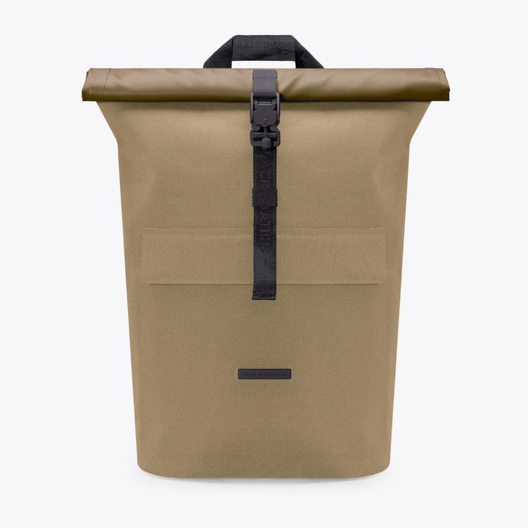 Ucon Acrobatics Jannik Medium Backpack OliveReflective Discount