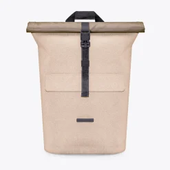 Ucon Acrobatics Jannik Medium Backpack OliveReflective Discount