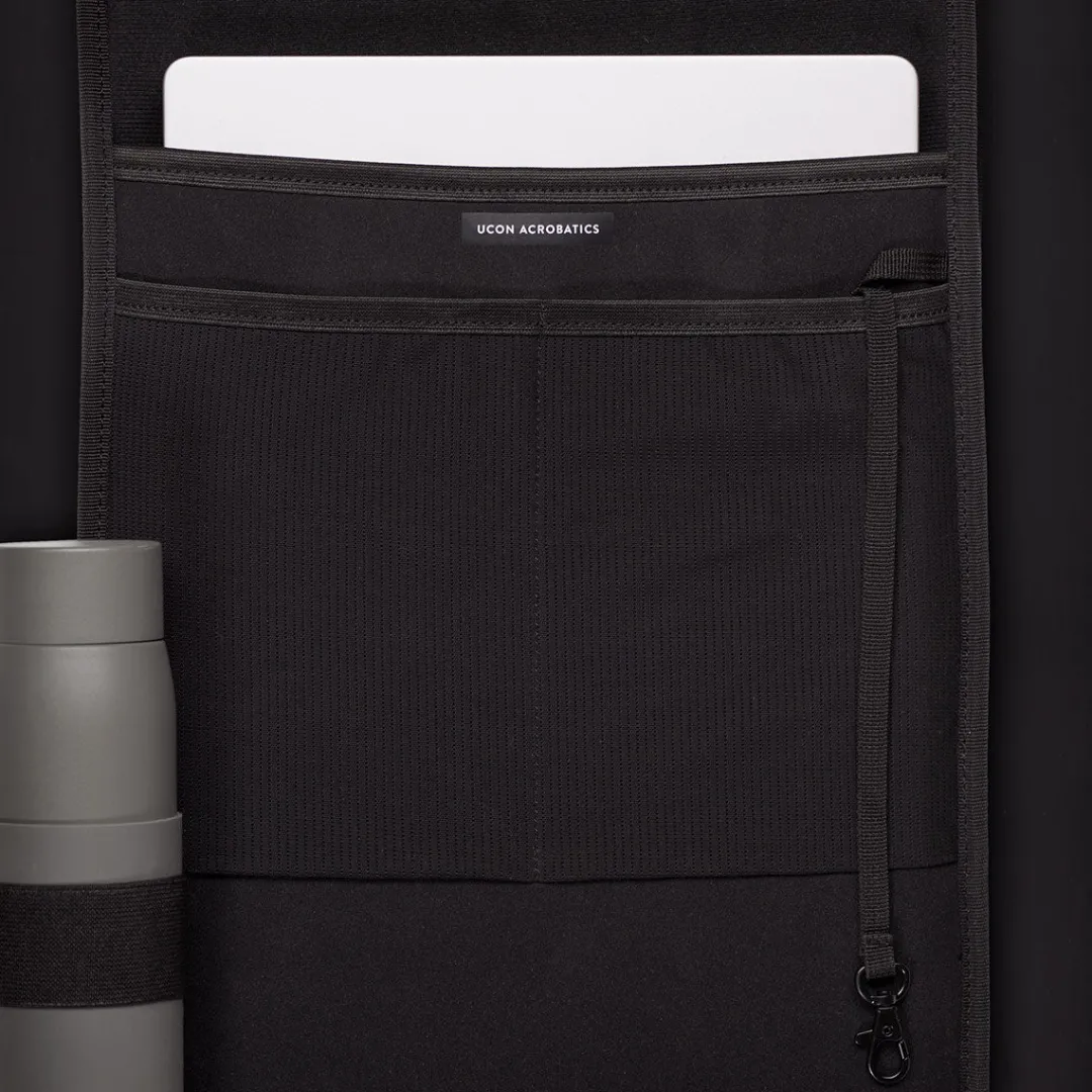 Ucon Acrobatics Jannik Medium Backpack OliveReflective Discount