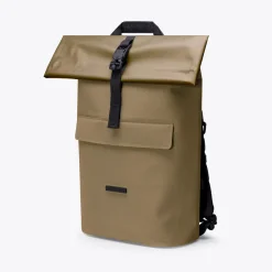 Ucon Acrobatics Jannik Medium Backpack OliveReflective Discount