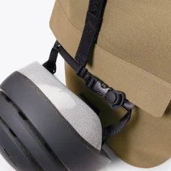Ucon Acrobatics Jannik Medium Backpack OliveReflective Discount