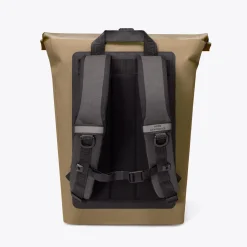 Ucon Acrobatics Jannik Medium Backpack OliveReflective Discount
