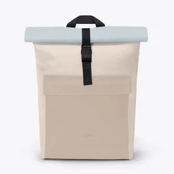 Ucon Acrobatics Jannik Medium Backpack LightSand-Sand New