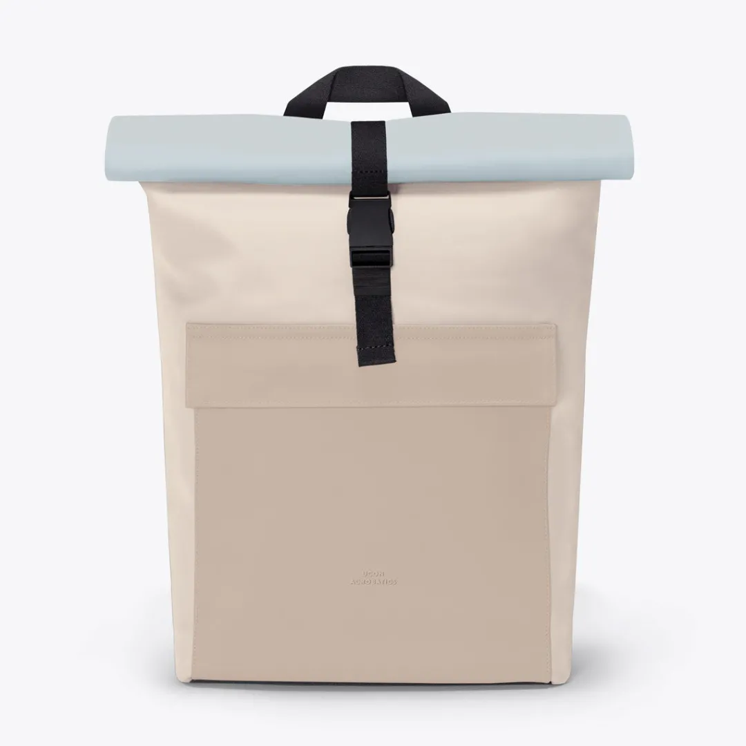 Ucon Acrobatics Jannik Medium Backpack LightSand-Sand New