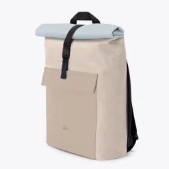 Ucon Acrobatics Jannik Medium Backpack LightSand-Sand New
