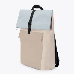 Ucon Acrobatics Jannik Medium Backpack LightSand-Sand New