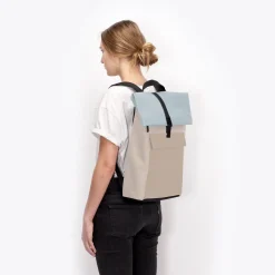Ucon Acrobatics Jannik Medium Backpack LightSand-Sand New