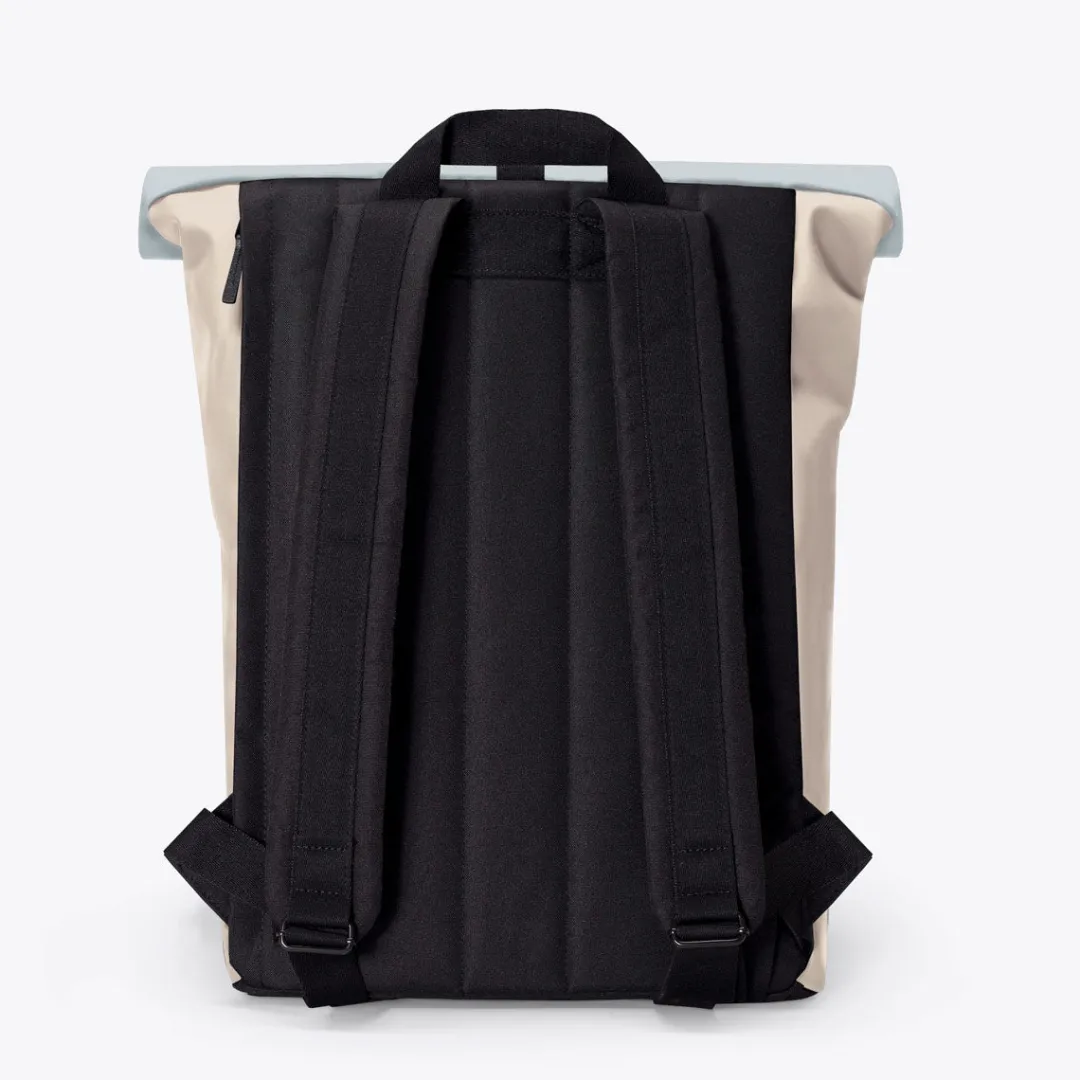 Ucon Acrobatics Jannik Medium Backpack LightSand-Sand New
