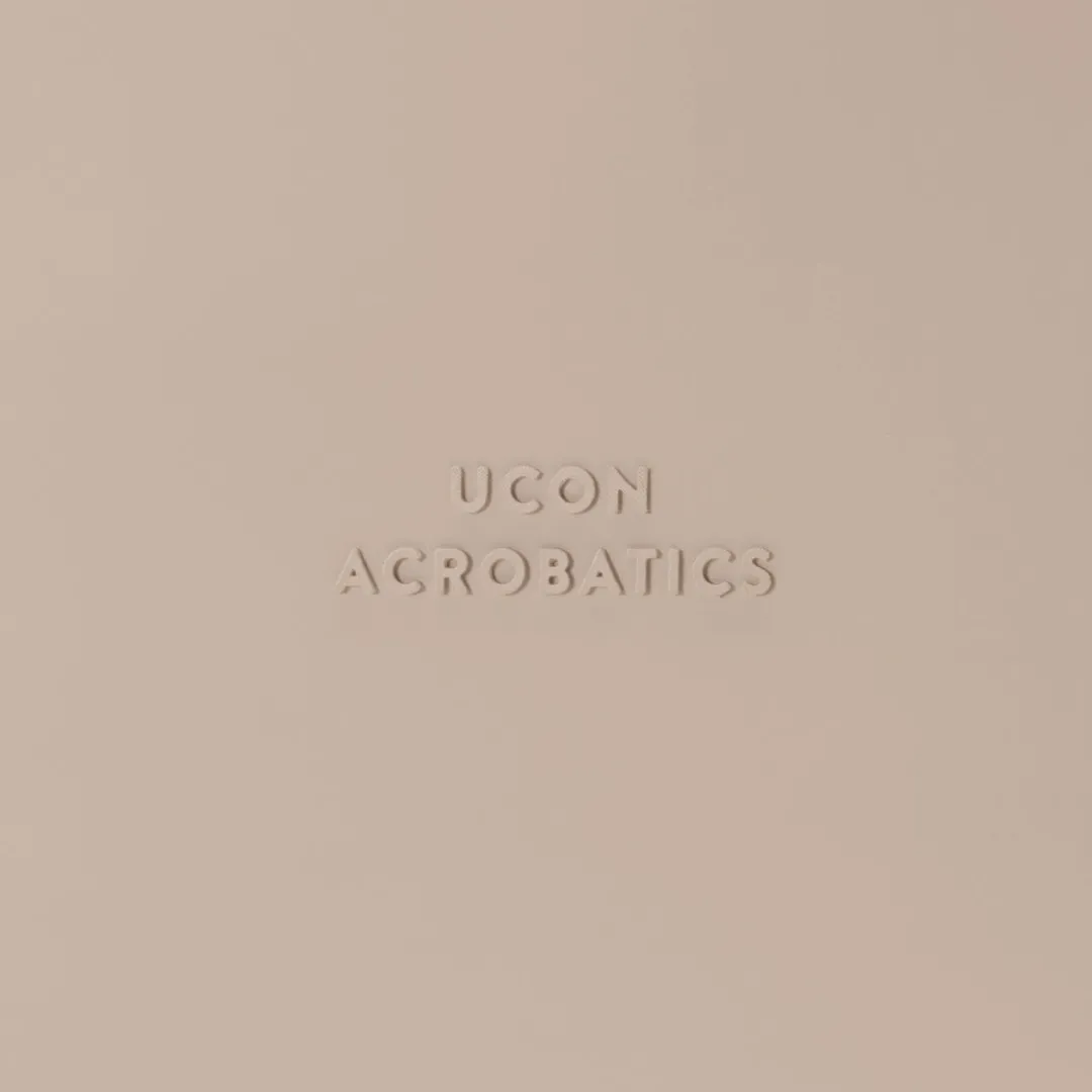 Ucon Acrobatics Jannik Medium Backpack LightSand-Sand New