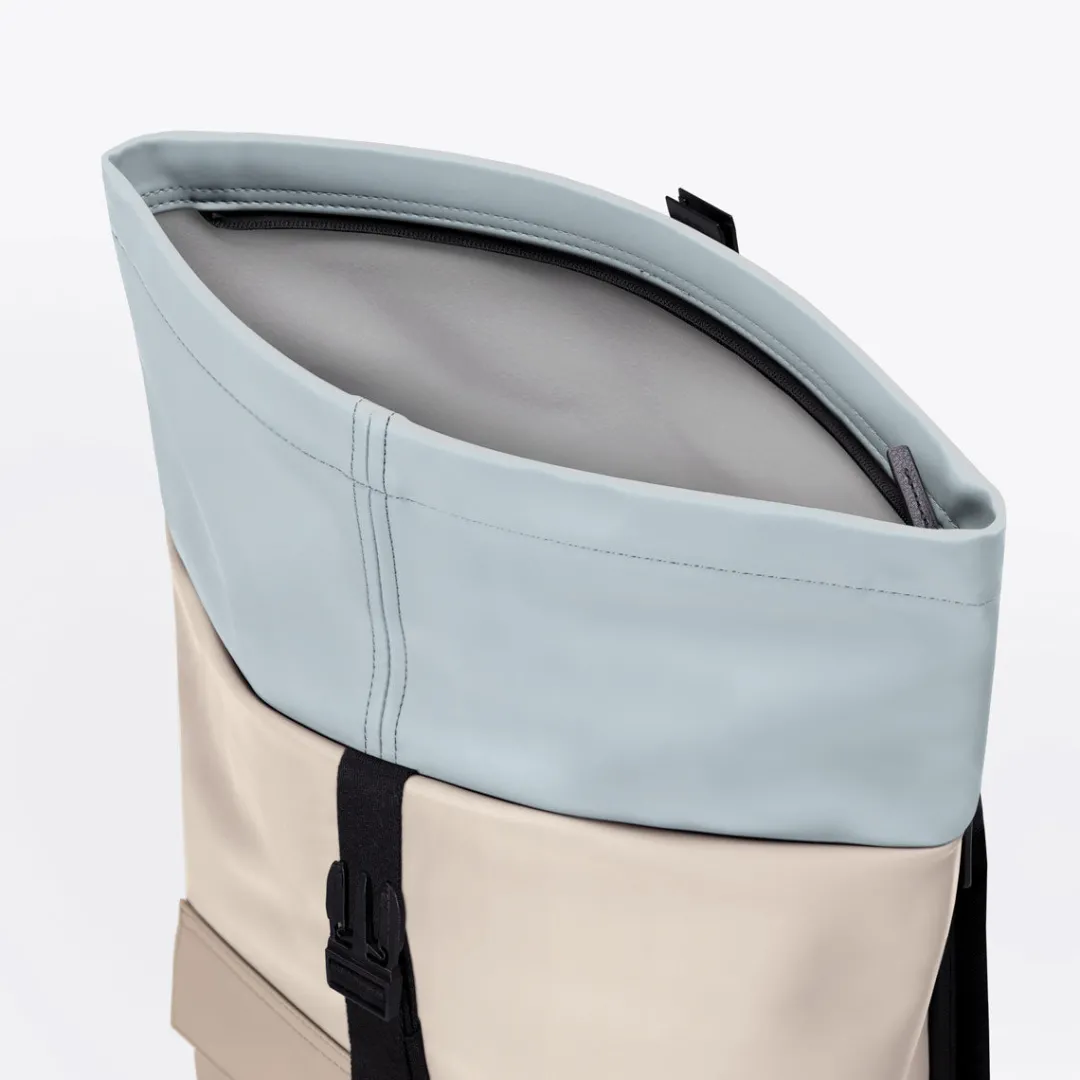 Ucon Acrobatics Jannik Medium Backpack LightSand-Sand New