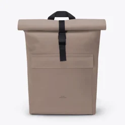 Ucon Acrobatics Jannik Medium Backpack DarkSand Hot