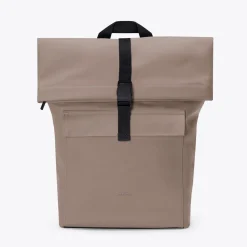 Ucon Acrobatics Jannik Medium Backpack DarkSand Hot