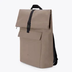 Ucon Acrobatics Jannik Medium Backpack DarkSand Hot