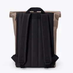 Ucon Acrobatics Jannik Medium Backpack DarkSand Hot